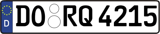 DO-RQ4215