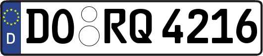 DO-RQ4216