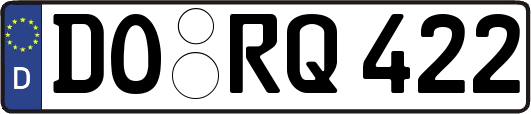 DO-RQ422