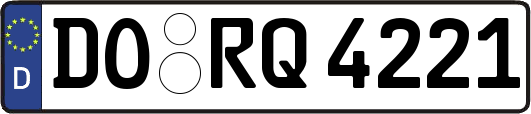 DO-RQ4221