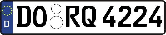 DO-RQ4224