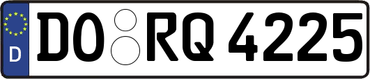 DO-RQ4225