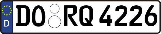 DO-RQ4226