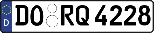 DO-RQ4228