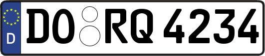 DO-RQ4234