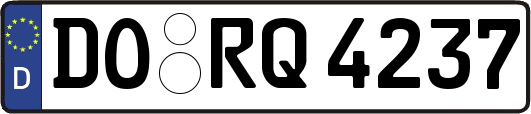 DO-RQ4237