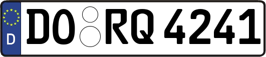 DO-RQ4241