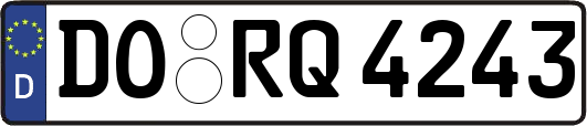 DO-RQ4243