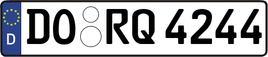 DO-RQ4244