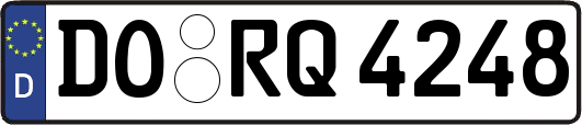 DO-RQ4248