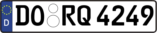 DO-RQ4249