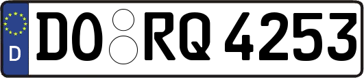 DO-RQ4253
