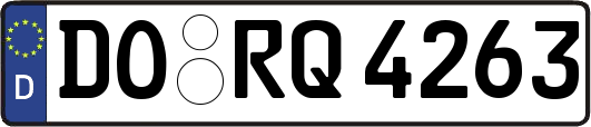 DO-RQ4263