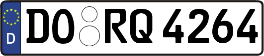 DO-RQ4264