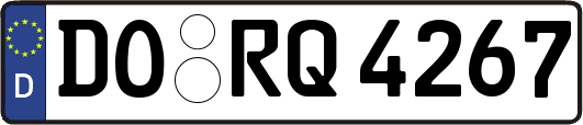 DO-RQ4267