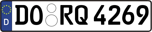 DO-RQ4269