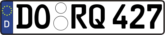 DO-RQ427