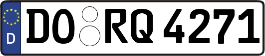 DO-RQ4271