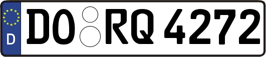 DO-RQ4272