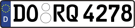 DO-RQ4278