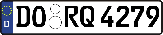 DO-RQ4279