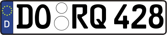 DO-RQ428