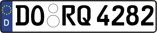 DO-RQ4282