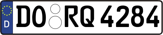 DO-RQ4284