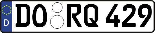 DO-RQ429