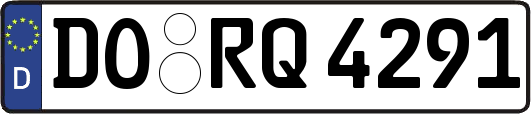 DO-RQ4291