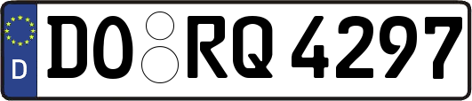 DO-RQ4297