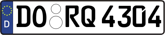 DO-RQ4304