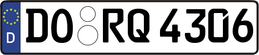DO-RQ4306
