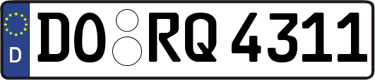 DO-RQ4311