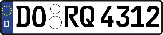 DO-RQ4312