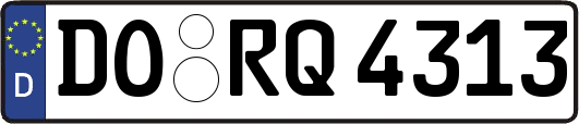 DO-RQ4313