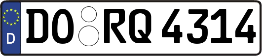 DO-RQ4314