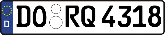 DO-RQ4318