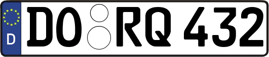 DO-RQ432