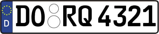 DO-RQ4321