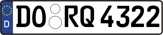 DO-RQ4322