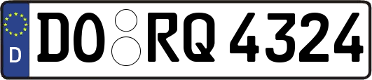DO-RQ4324