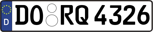 DO-RQ4326
