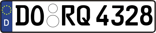 DO-RQ4328
