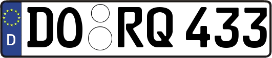 DO-RQ433