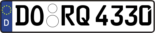 DO-RQ4330