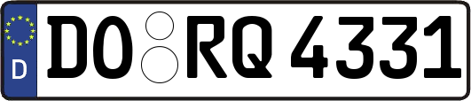 DO-RQ4331