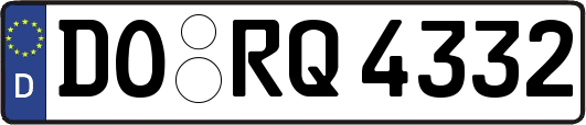 DO-RQ4332