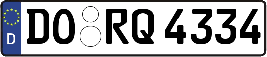 DO-RQ4334