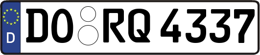 DO-RQ4337